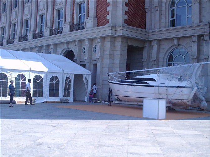 ������13